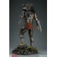 Predator Maquette Jungle Hunter Predator 70 cm